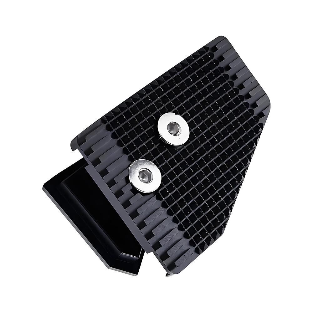 Suitable for BMW R1200GS LC ADV 2013-2018 Motorcycle Modified Widened Brake Pedal Brake Lever Enlarged Plate 2014 2015 2016 2017