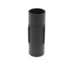 For Chevrolet Cruze Opel Astra 55556593 Camshaft Sprocket Locating Pinion Sleeve