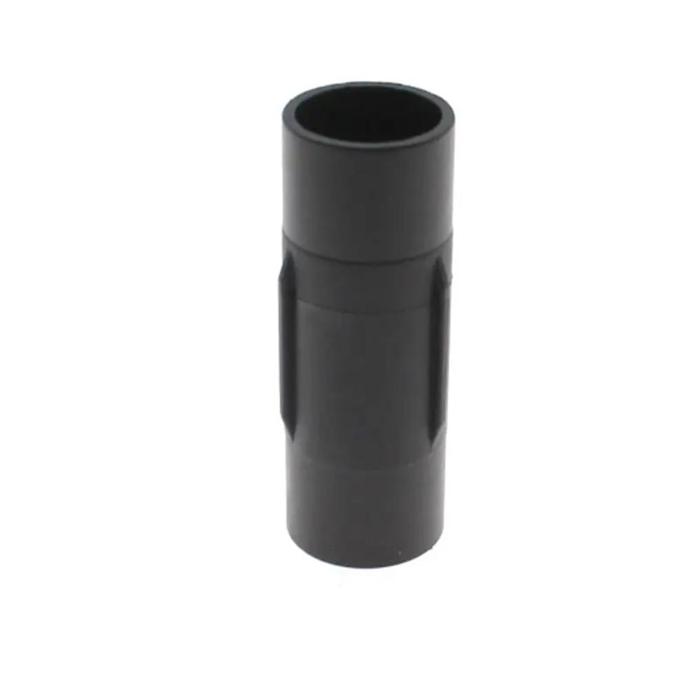 For Chevrolet Cruze Opel Astra 55556593 Camshaft Sprocket Locating Pinion Sleeve