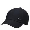 Nike Swoosh Polyester Baseball Cap