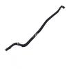 Radiator Water Tank Pipe for Domestic Explorer Return Pipe