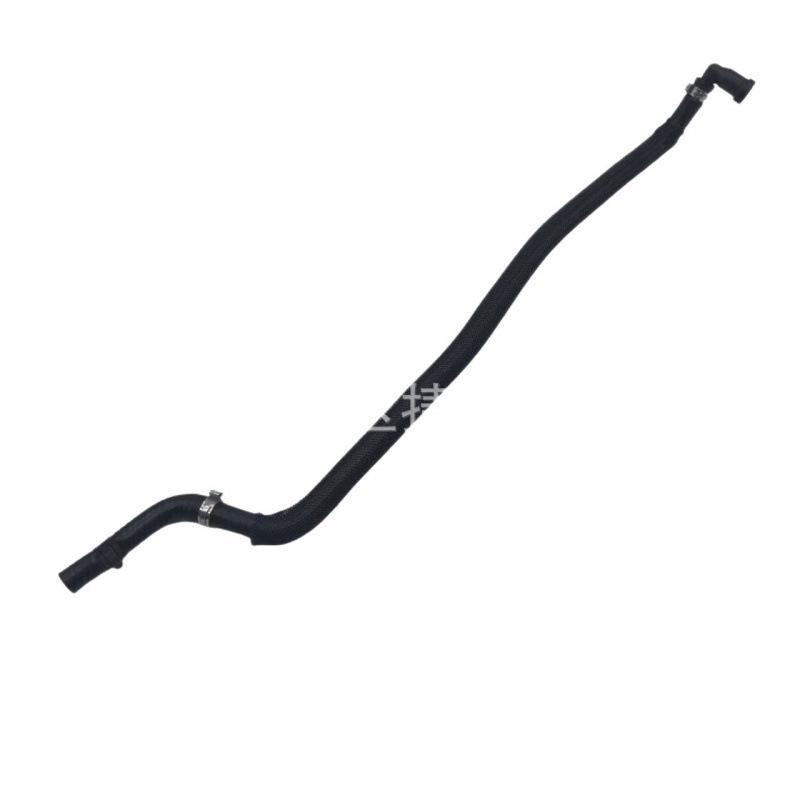 Radiator Water Tank Pipe for Domestic Explorer Return Pipe