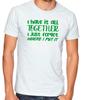 Ich habe alles zusammen, ich habe nur vergessen, wo ich es hingelegt habe Lustiges T-Shirt