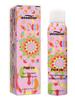 Talc-free Dry Shampoo No-rinse Spray Dry Hair Spray Dry Scalp Create A Perfect Hairstyle No Residue200ML
