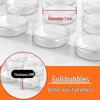 Premium Thick Bubble Wrap Packaging Roll