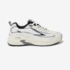 Verdict 98 Sneakers 1rm02942h 112