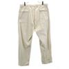 Emporio Armani made in Italy Long pants 56 Beige Men's Used