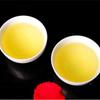 Jin Xuan Milk Oolong Tea High Mountain Dong Ding 250g