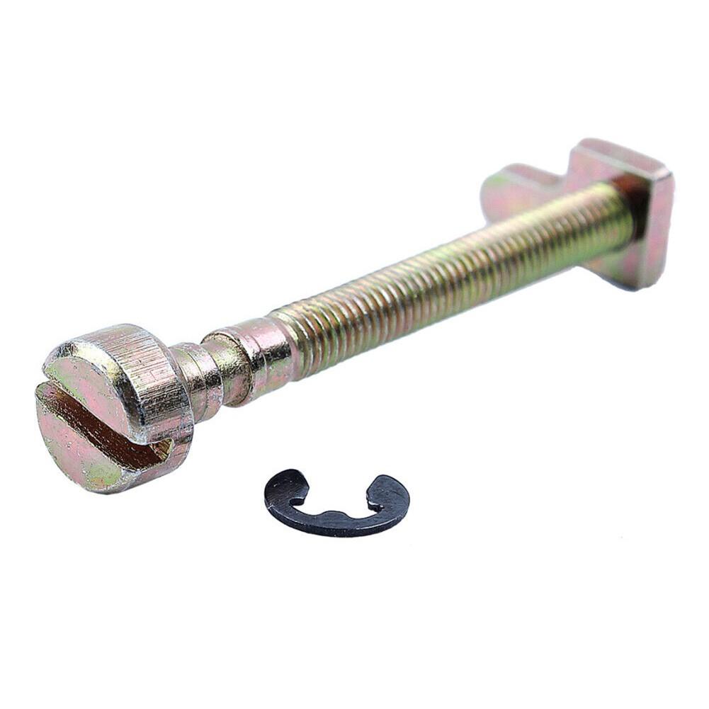For 530016110 530015826 Screw Replacement Screw Bar Pin