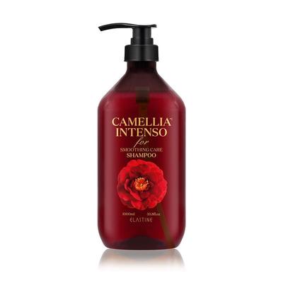 Camellia Intenso Shampoo 1L