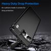 For Cover OnePlus Nord 4 Case For Oneplus Nord 4 Capas New Phone Bumper Back Armor Carbon Fiber Soft TPU OnePlus Nord 4 Fundas