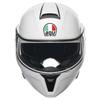 AGV Modular Helmet Streetmodular E2206 MPLK