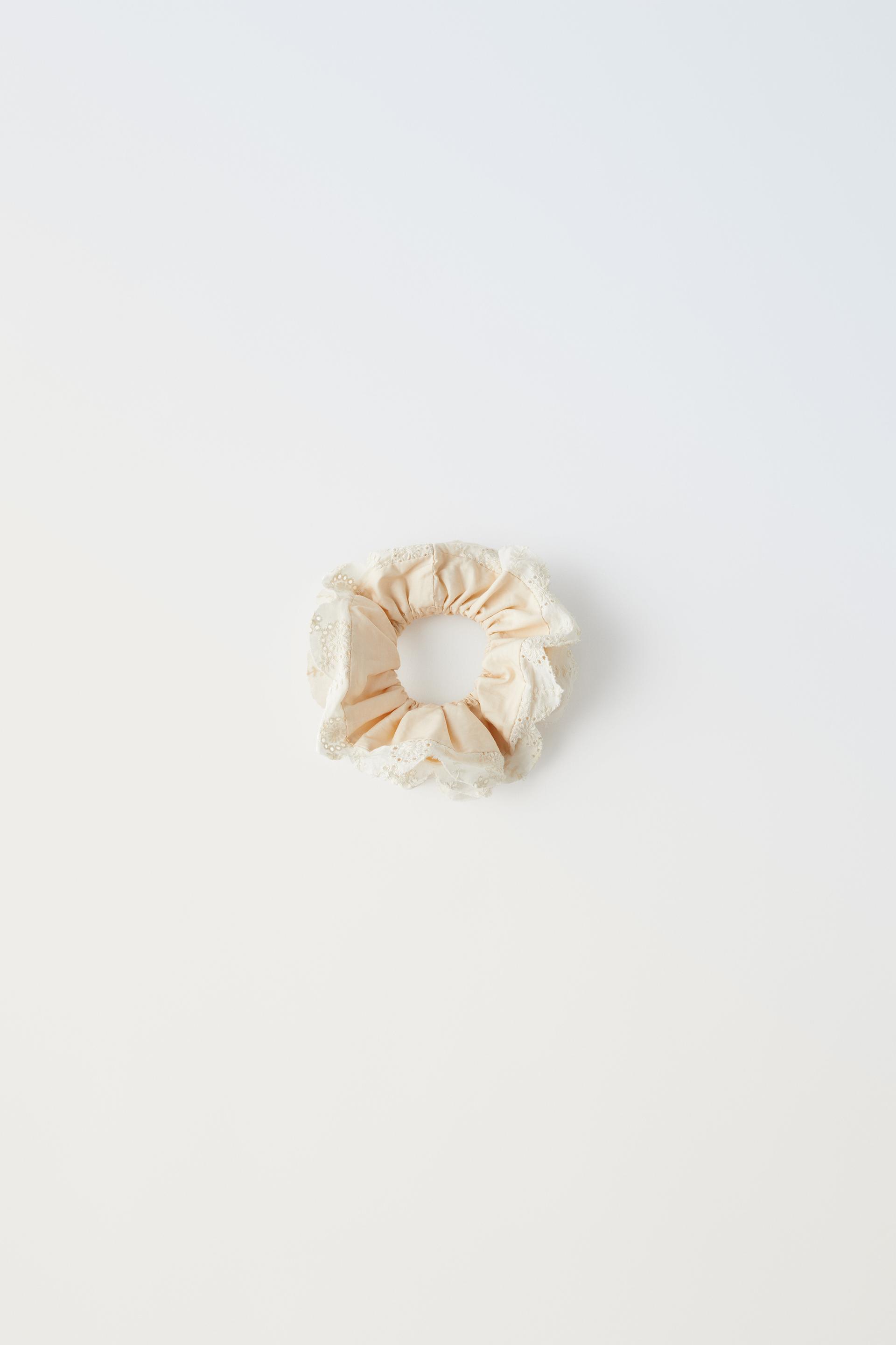 

РЕЗИНКА ДЛЯ РЕЗИНКИ С ВЫШИВКОЙ