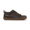 Camper Men S bootS 25fw Peu piSta K300285 042