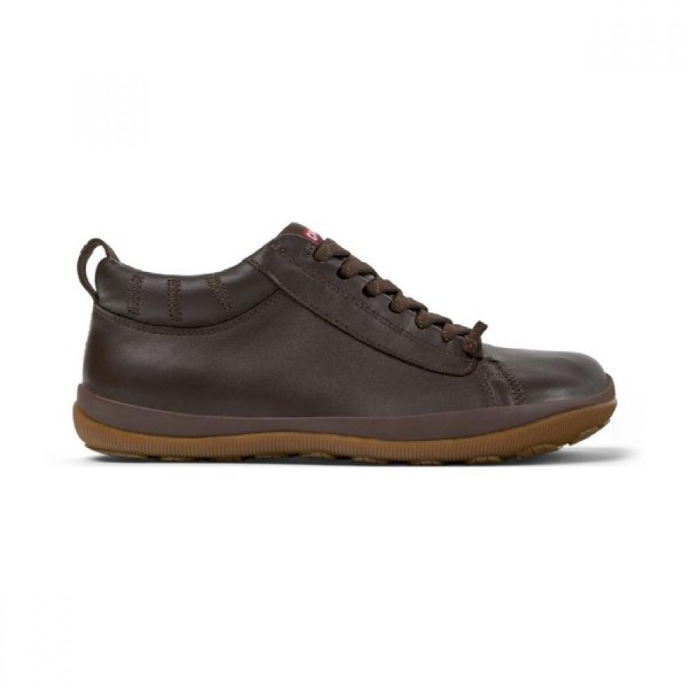 Camper Men S bootS 25fw Peu piSta K300285 042