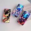 S-Sonics Transparent Phone Case for Motorola Moto E22I E22S E22 E32 E40 E7 E7I G Plus Power Play Stylus G22 G14