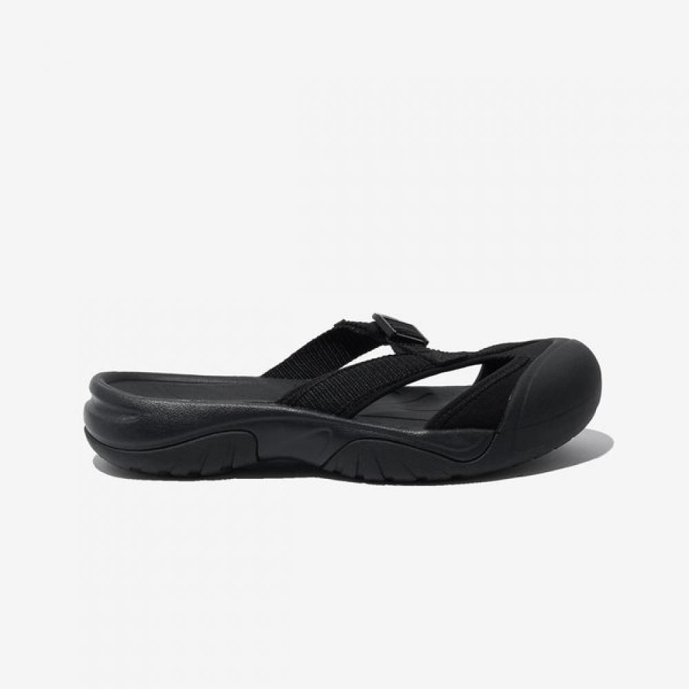 

Fila Payto Sl BlackBlackBlack/220