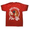 Cool Boxer for Unisex Unisex Puppy Owner Dog Lover Trainer T Shirts Graphic Cotton Streetwear Short Sleeve Gifts Tshirt