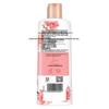 LUX Pink Cherry Blossom Brightening Shower Gel