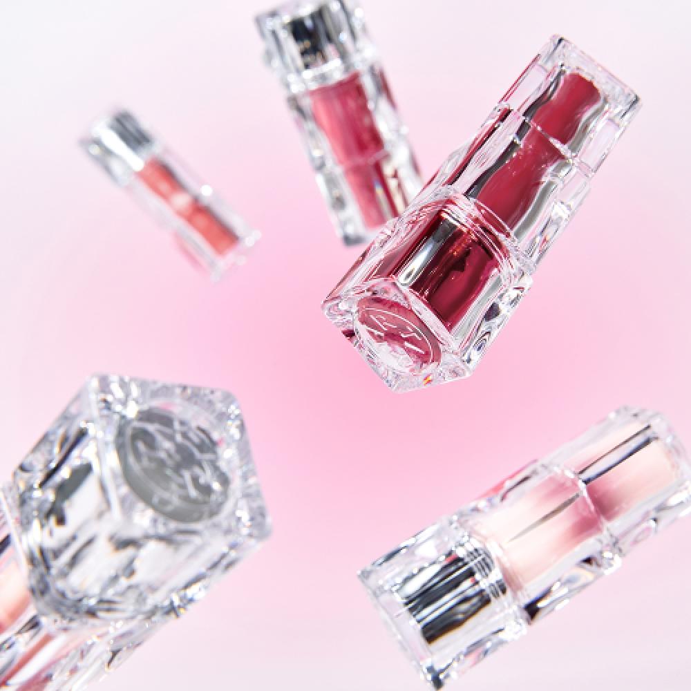 15 Tirtir Waterism Glow Tints