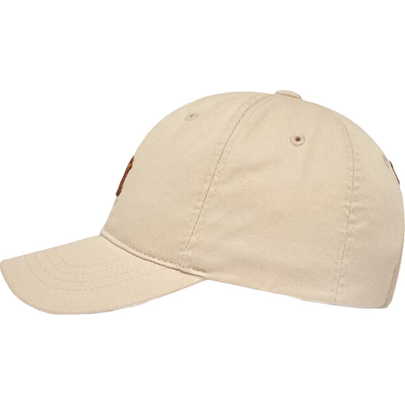 Мягкая бейсболка MLB F4/56