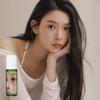 Dr. Althea Premium Quick Step Three Step Cleanser 100ml