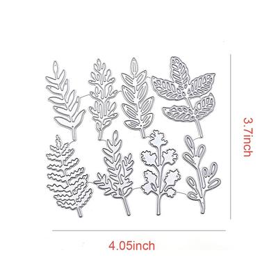 Ραπτική και χειροτεχνία – Scrapbooking