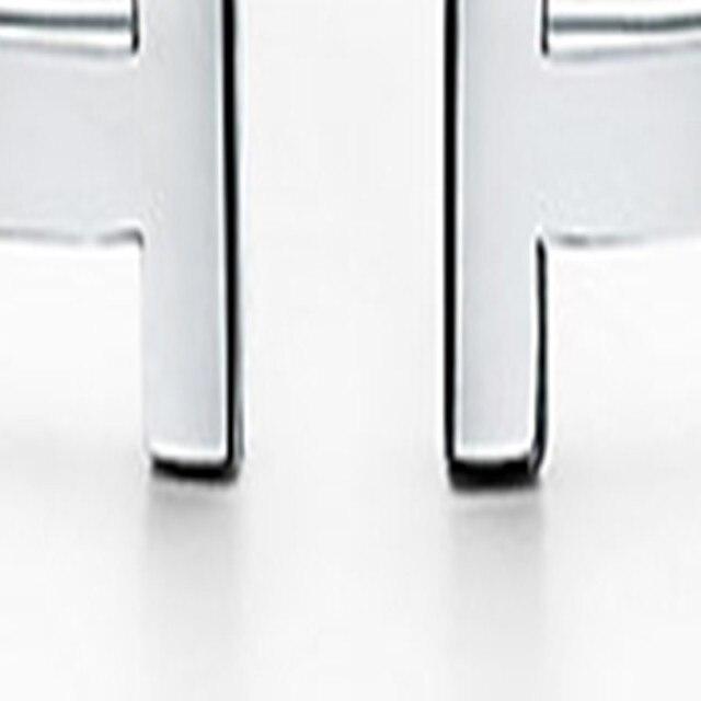 New Woman 925 Sterling Silver Classic Fashion Green Enamel Bracelet ,Exquisite Workmanship Brand Jewelry Holiday Gift