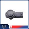 3Q0919275 0263013647 3Q0919275A For Volkswagen Tiguan II Skoda Kodiaq Parking Assist Sensor PDC