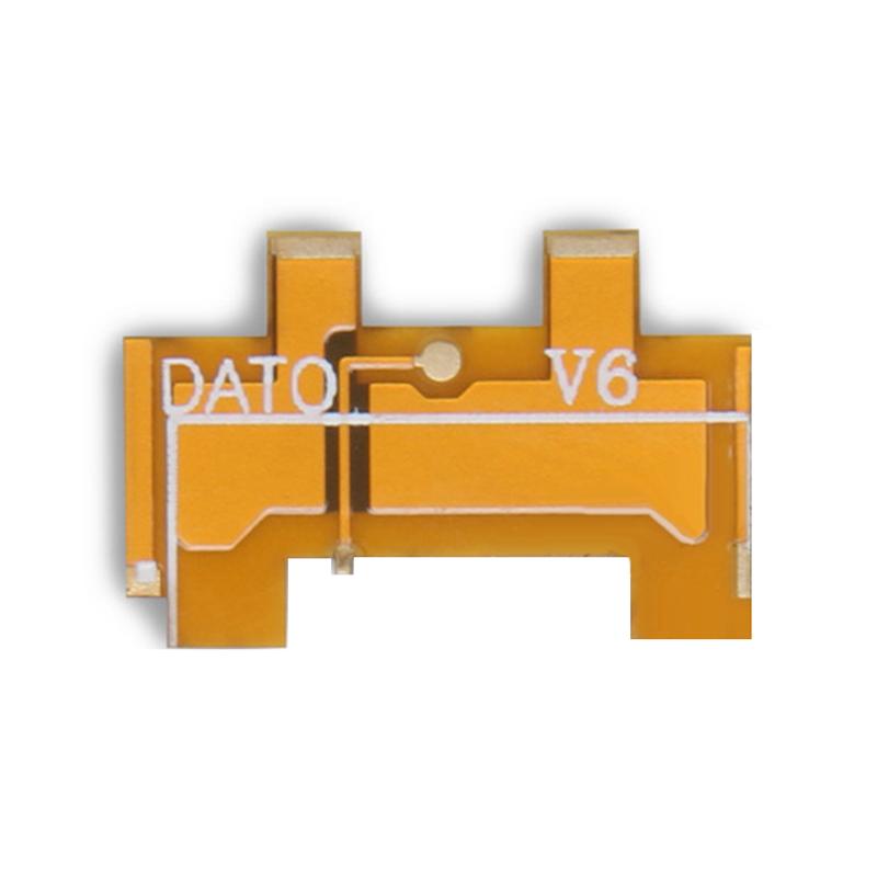 

Для Switch Lite Oled Flex Sx Core Revised V1 V2 V3 Lite Кабель Tx Pcb Кабель Flex для ЦП Аксессуары