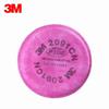 2091CN P100 Particulate Filters