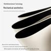UV Protection Reverse Folding Umbrella