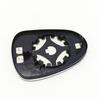 For SEAT Ibiza ST 2009 2010 2011 2012 2013 2014 2015 Car-styling New Mirror Glass Heated Right Passenger Side