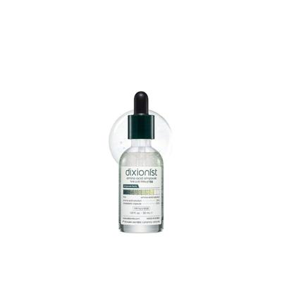 Dictionary Amino Acid Ampoule 30ml