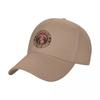 Queensryche Rage For Order A Durable for All Seasons Golf Hat Baseball Cap Baseball Cap Unisex