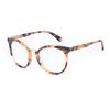 Ochelari și accesorii – Ochelari de soare