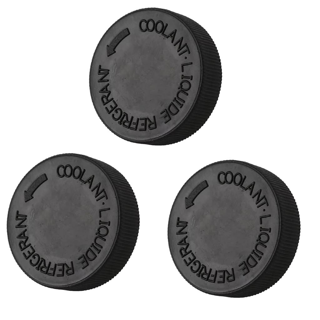 21712-79900 Coolant Overflow Reservoir Tank Cap, Radiator Coolant Water Tank Reservoir Cap Replacement For Nissan 370Z 2009-2013