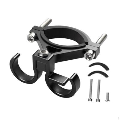 Cyklistické príslušenstvá – Ostatné cyklistické doplnky