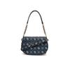 Сумка Guess Emelie Logo