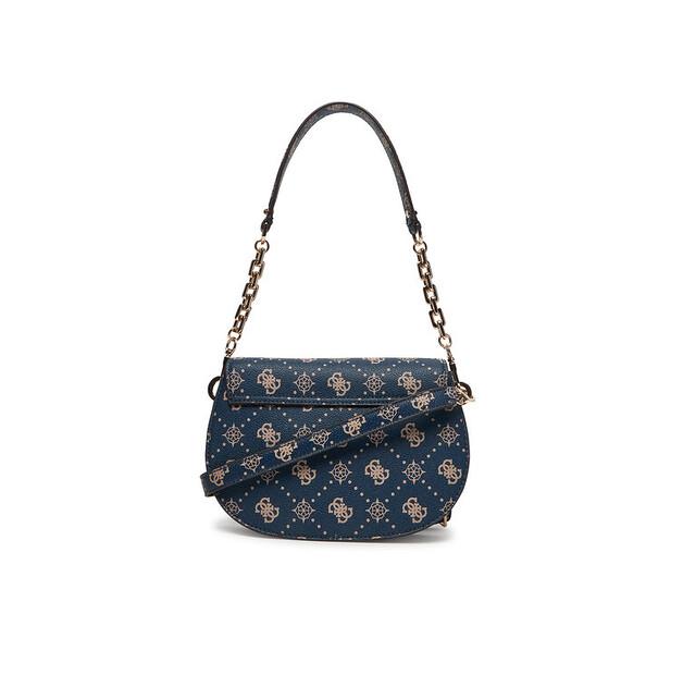 Сумка Guess Emelie Logo