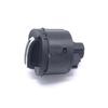 Compatible Skoda Superb Automatic High Trim Headlight Switch 3TD 941 431 with AUTO