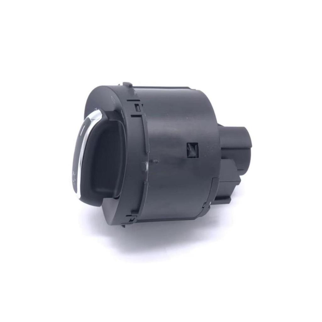 Compatible Skoda Superb Automatic High Trim Headlight Switch 3TD 941 431 with AUTO