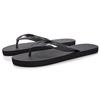 Li Ning Slide Slippers Men's Black ALSN011-1