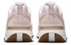 Nike Air Max Dawn Pink Oxford Women's DC4068-601
