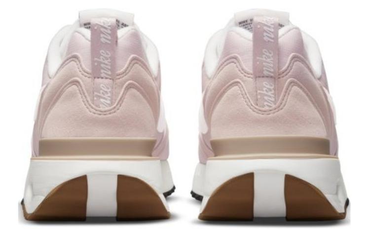 Nike Air Max Dawn Pink Oxford Women's DC4068-601