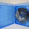 [USED] Avatar: Way of Water [Genuine Blu-ray (Main + Bonus) + Genuine Case Jacket]