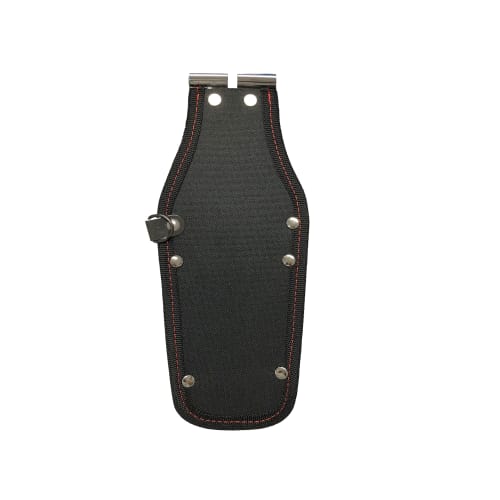 knicks SUS Reinforced Press-Fit Pliers/Nippers 2-Piece Holder KCS-201PANDX