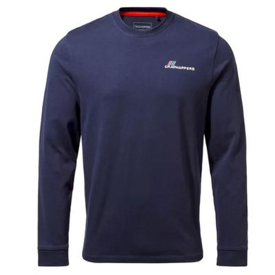 Tops – Truien en longsleeves