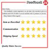 Genuine Oil Pump Timing Chain Oe# 3S7Q 6A895 AA For Ford Transit V348 Tourneo V362 Everest U375 Diesel 1235939 Auto Spare Parts