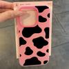 Capas para telemóveis – Para-choques para smartphones